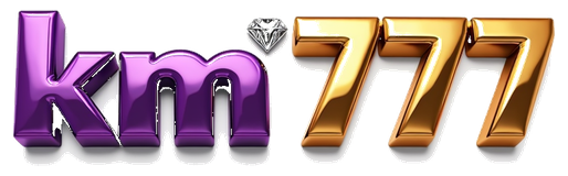 km777 login