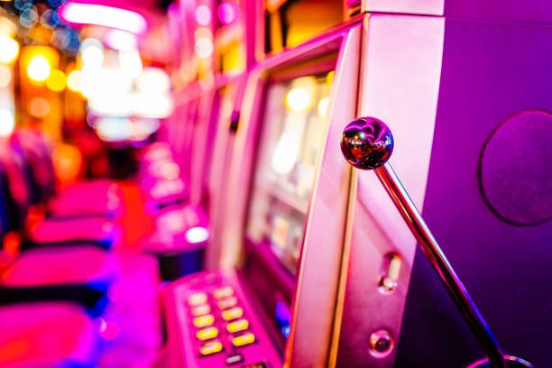 km777 login featured game showcase