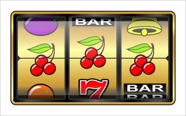 km777 login featured game showcase km777 login featured game showcase