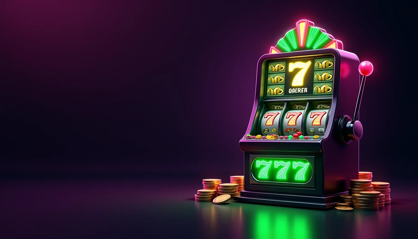 km777 login account balance display