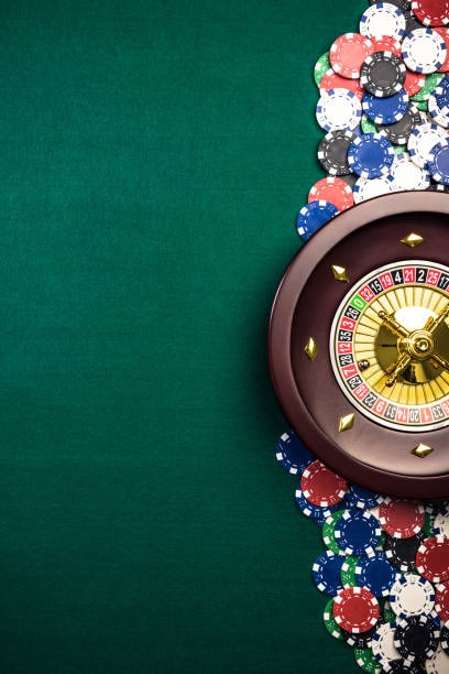 Togel bet slip interface showing number selection and stake entry