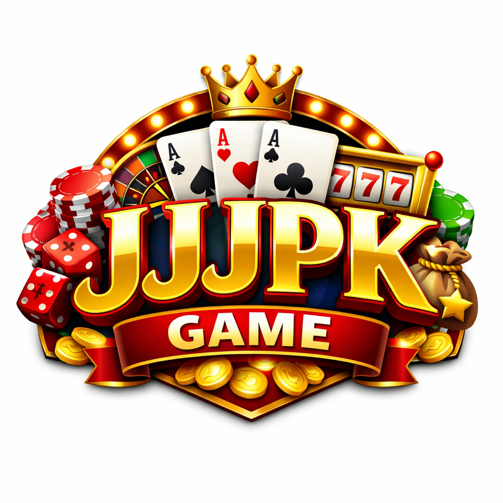 Draw results posted on km777 login Togel dashboard